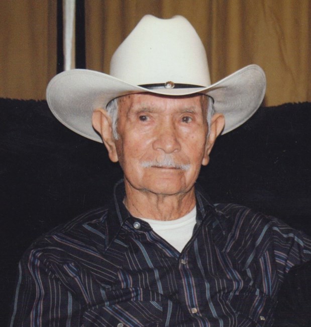 Obituary of Francisco Aguayo