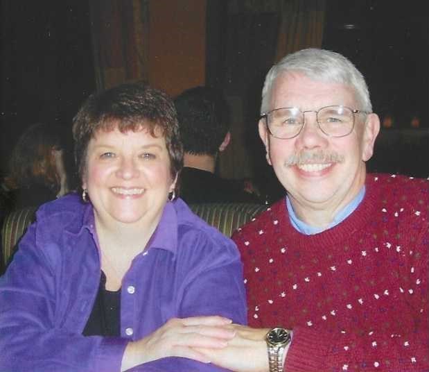 Obituary of Linda Marie Nelson
