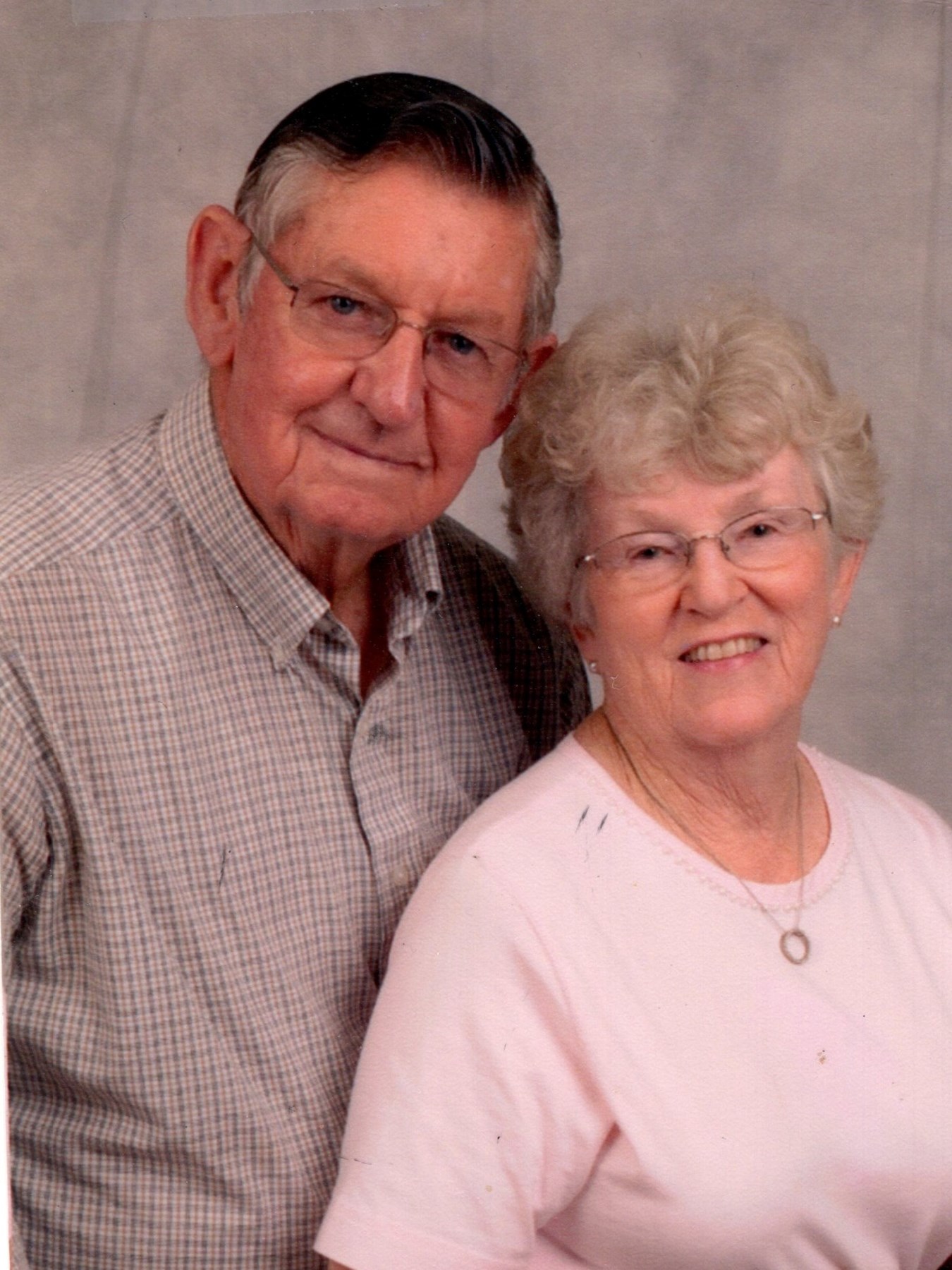 Norma L. NeSmith Obituary Beverly Hills, FL