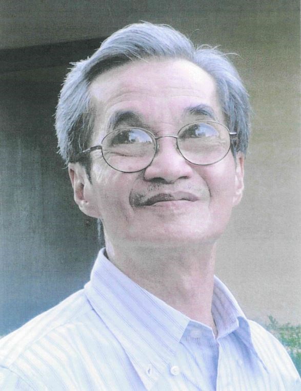 On Ngoc Bui Obituary San Jose, CA