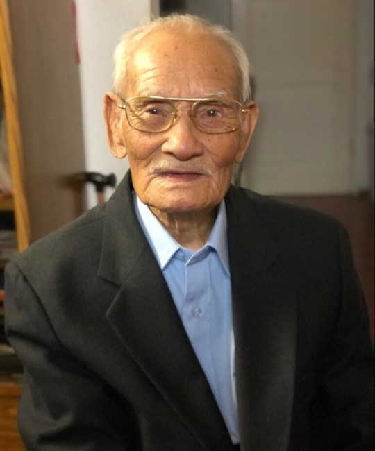 Obituary of Loi Van Le