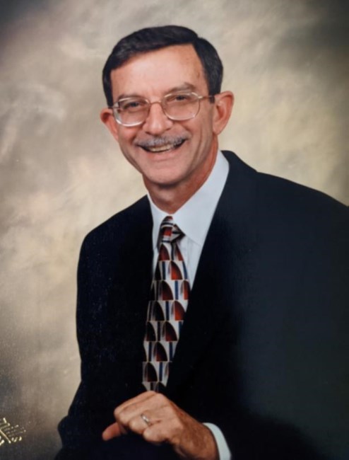 Obituary of Eddie Ray Williams