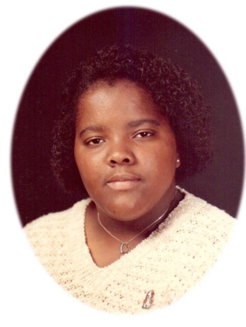 Obituary of Michelle Williams