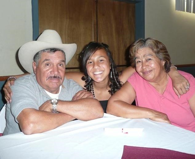 Obituary of Jose De Jesus De Leon