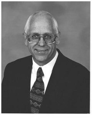 Obituary of Sidney Wilbert   VanLoh