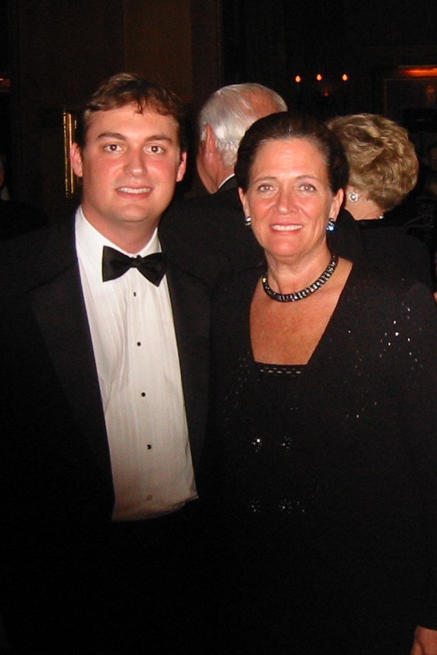 Obituario de Patricia Marie Lipford