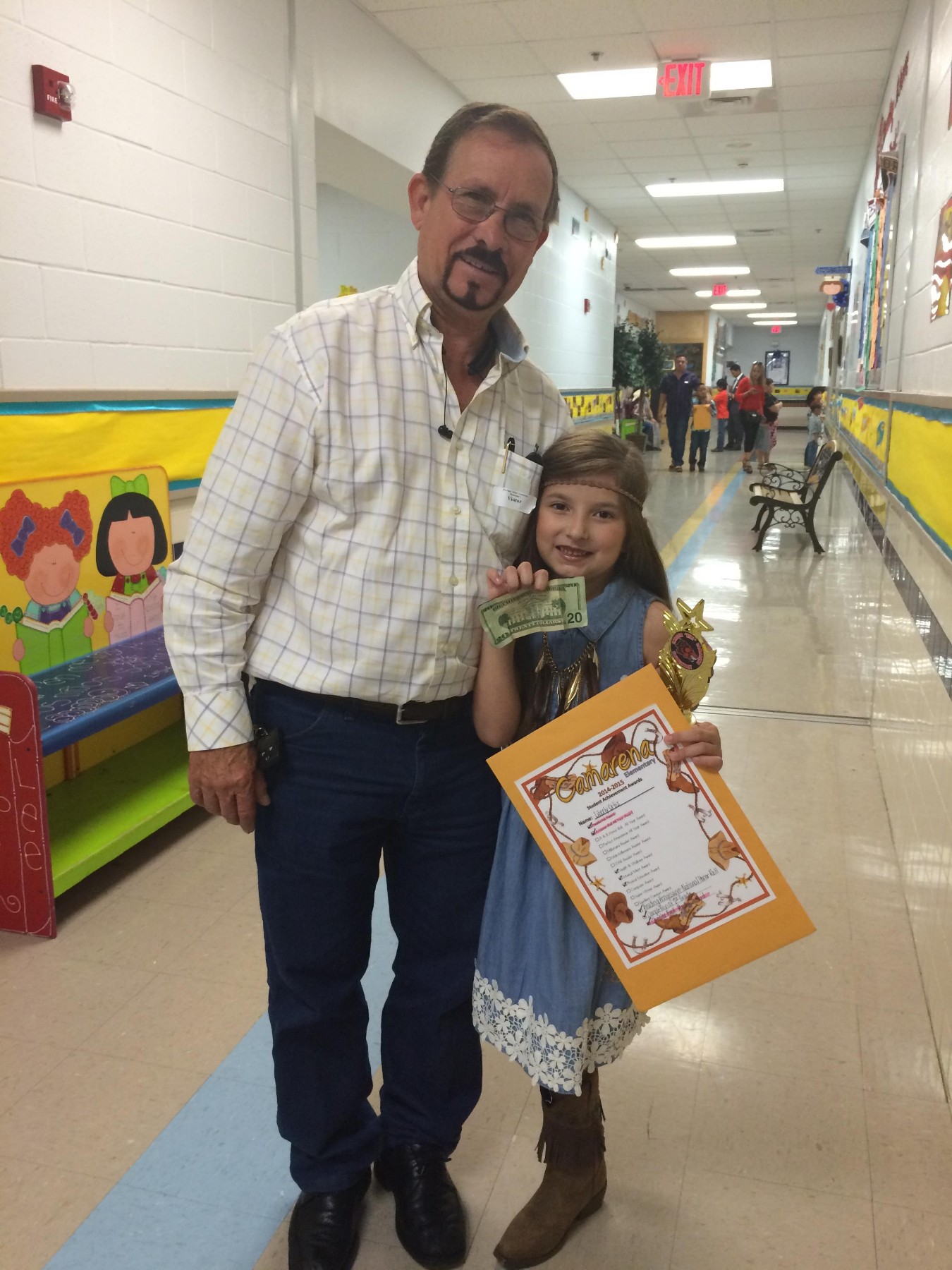 Obituary of Jose Mauro Chapa