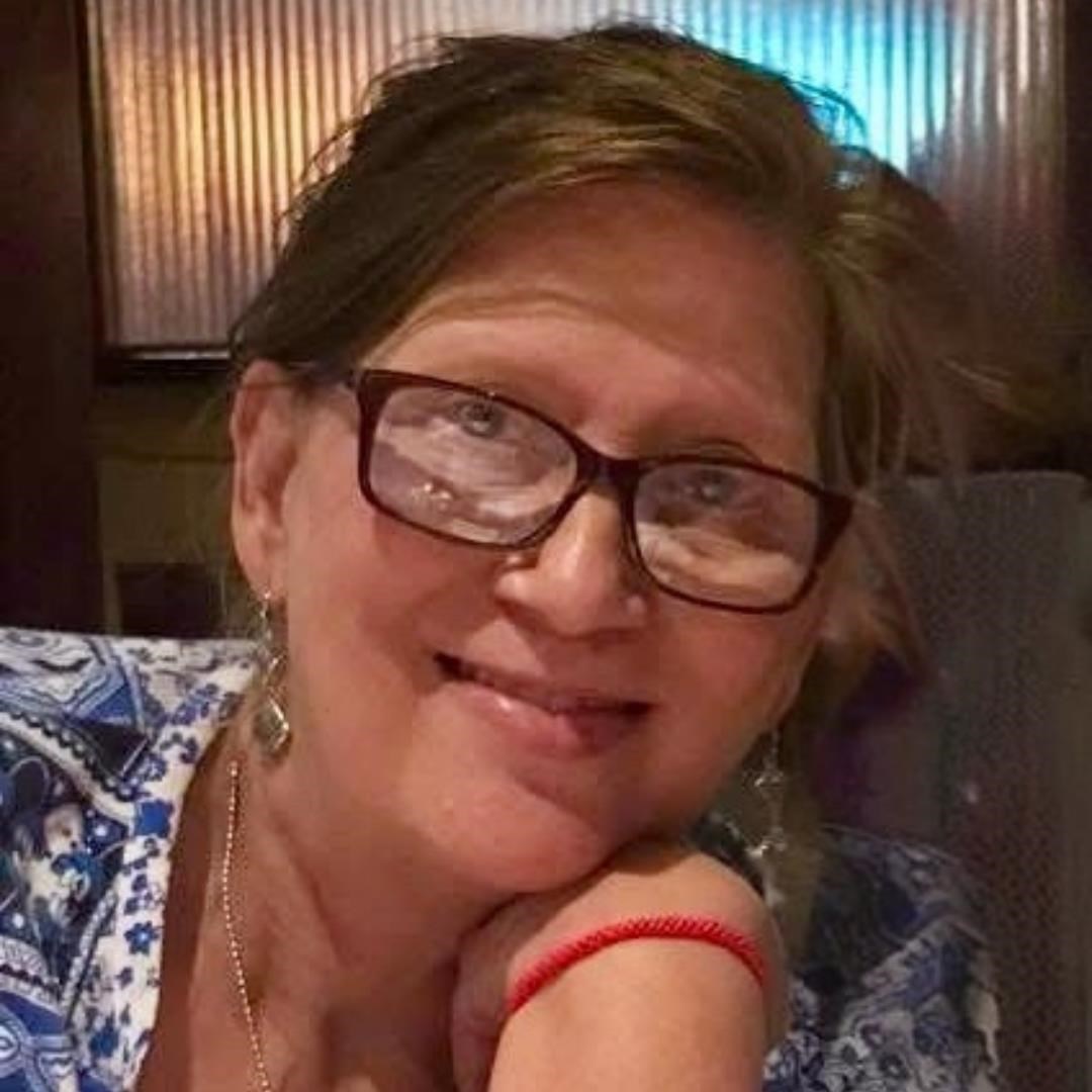 Obituary of Anna Leigh Kuhn Arnold