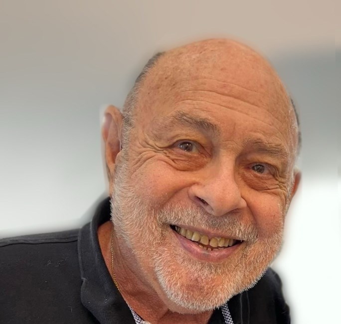 Obituary of Robert Norbert Price