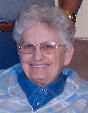 Obituary of Janice S. Sheets Loe
