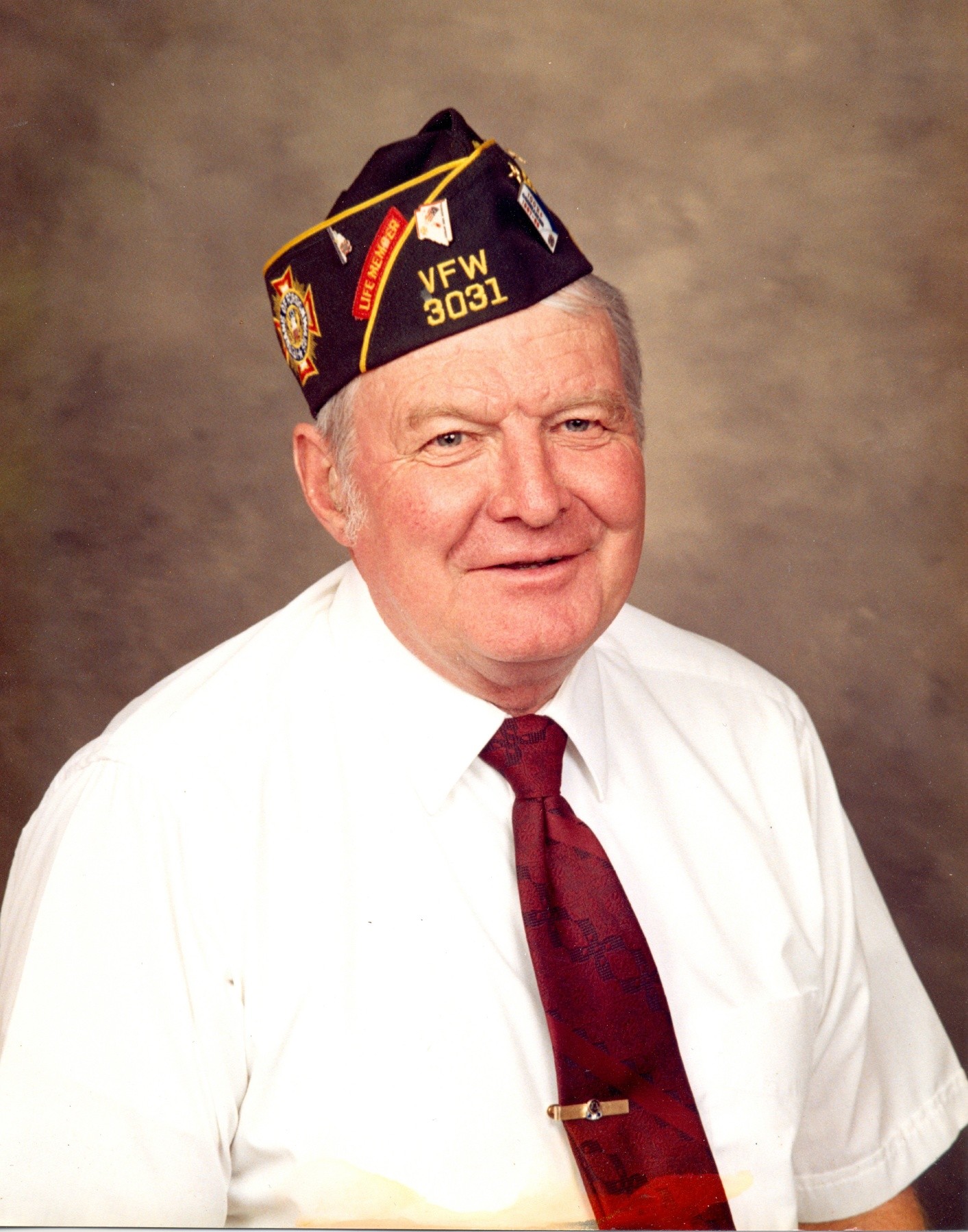 William H. Farley Obituary - Rogers, AR