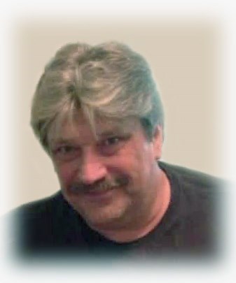 Obituary of Ronald J. Selewski