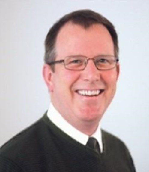 Obituary of Lawrence Joseph Duggan