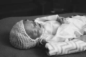 Obituary of Everette Neal Folsom