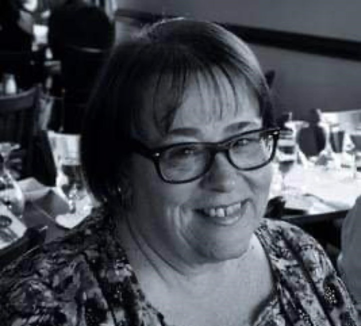 Obituary of Theresa Murray