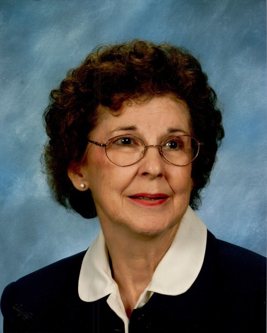 Obituary of Sadie Ruth Phillips