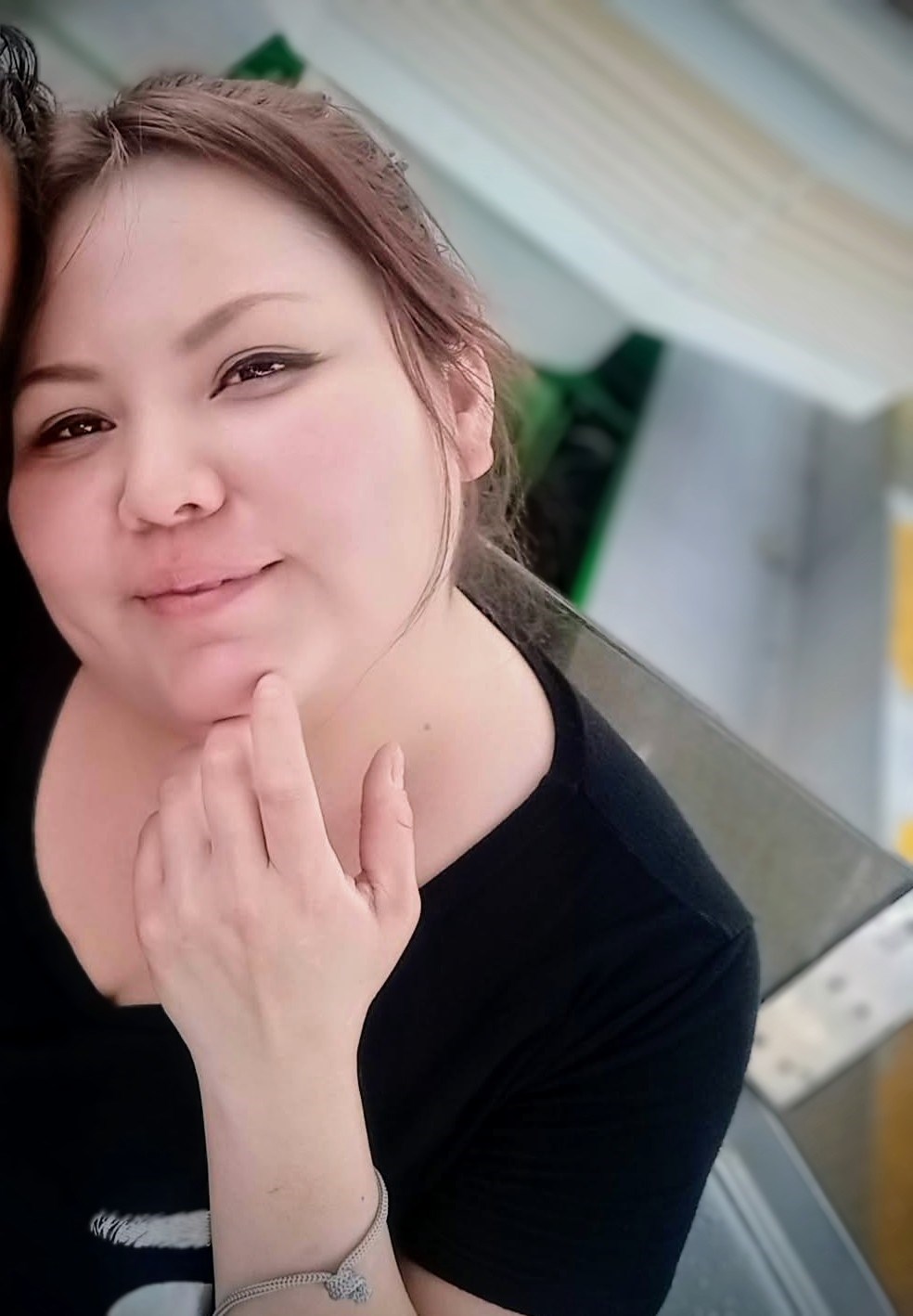 Obituary of Kari Renee Nopah