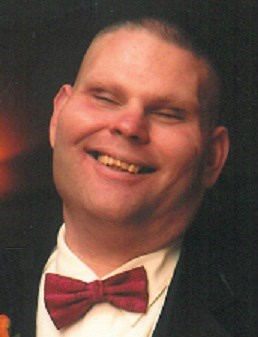 Obituary of Scotty Lee Gossett