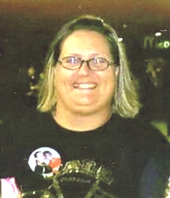 Melissa Hall Obituary Port Lavaca, TX