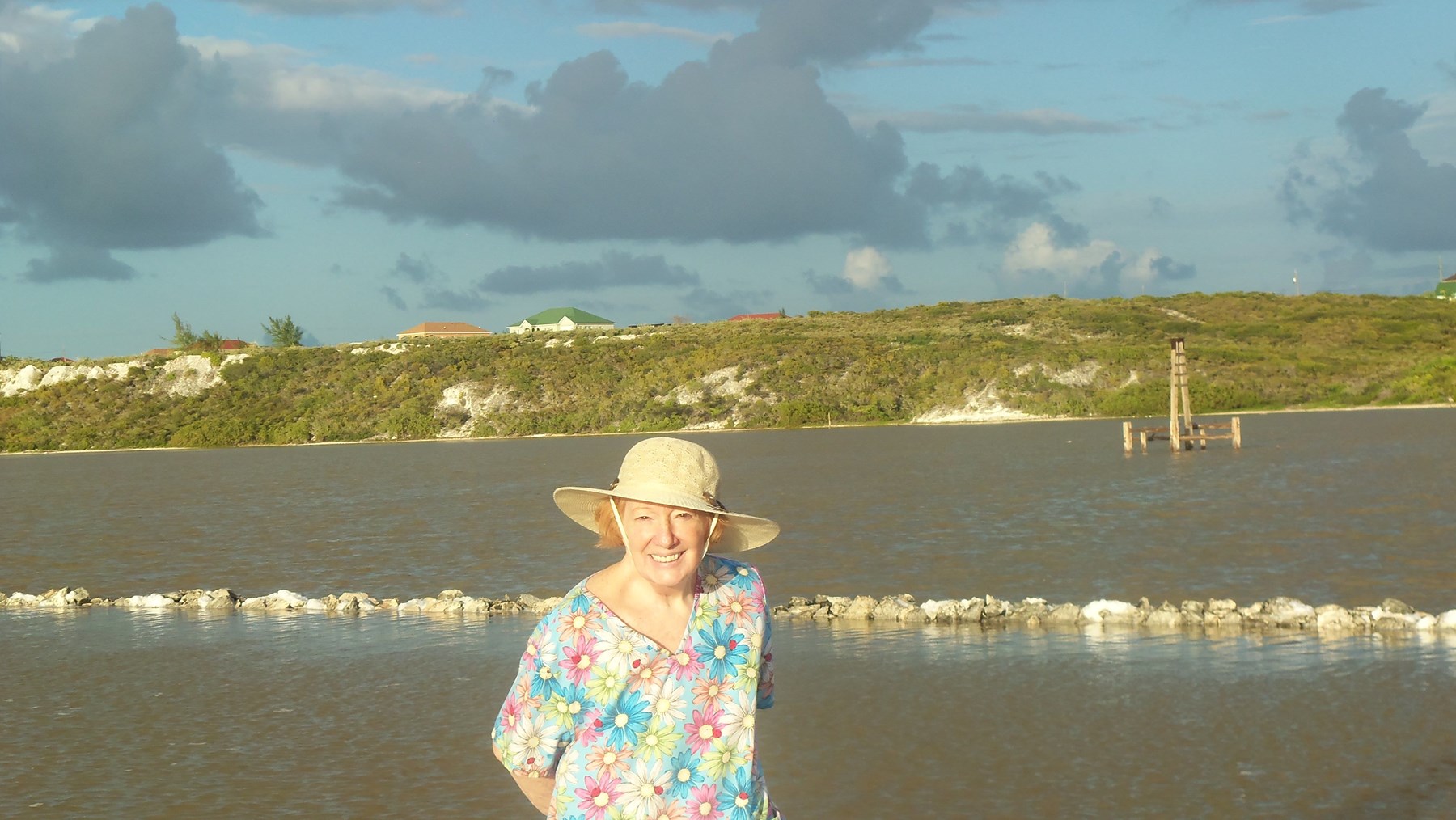 Obituary of Dawn Marie Koscal