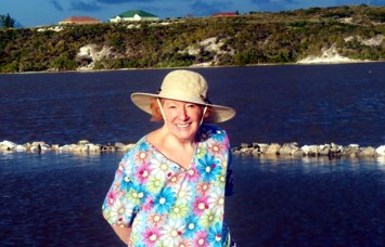 Obituary of Dawn Marie Koscal