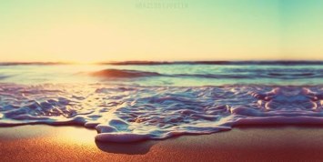 Avis de décès de Thomas Fred Velasquez