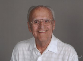 Obituary of Salvatore R. Massa
