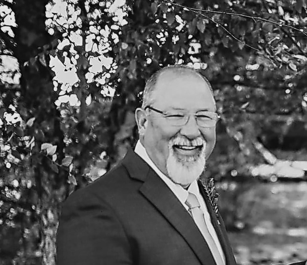 Obituary of Benji David Swaim