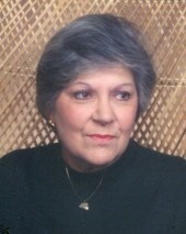 Obituary of Norma C. Ralston