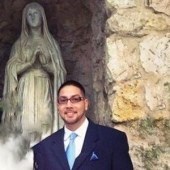 Obituary of Alfonso Arreola, Jr.