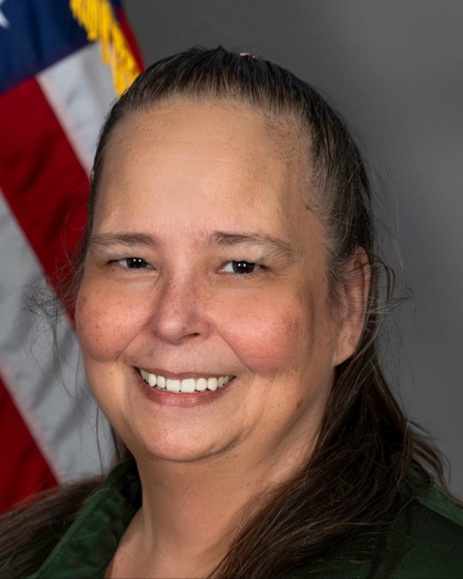 Obituary of Michelle French