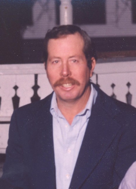 Obituary of Stephen Oscar Schilhab