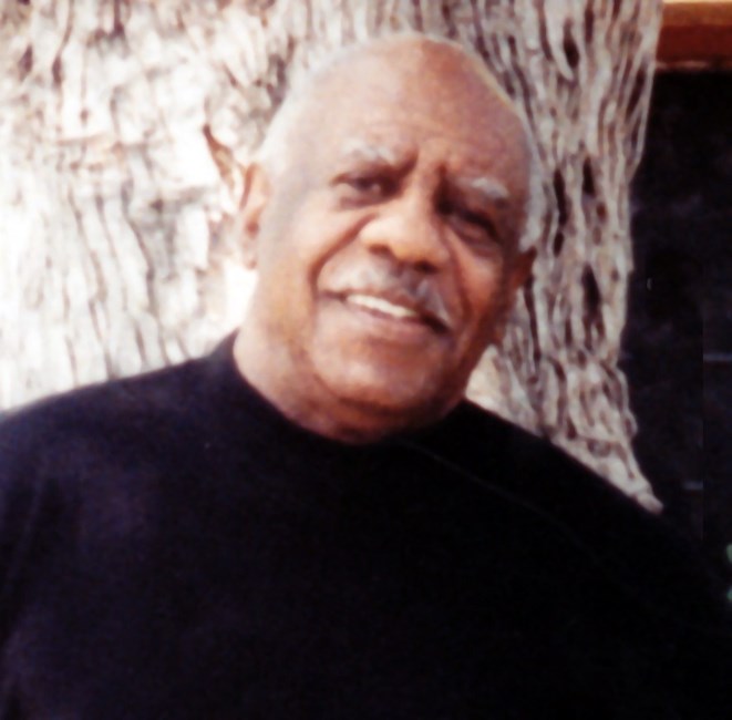 Obituary of Bernard Williams