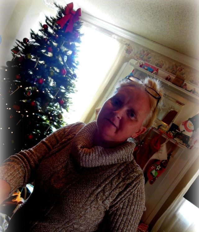 Obituary of Tammy Hancock, Christy Manuel, Cody Manuel, Christopher Manuel, Gavin Manuel