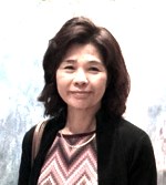 Tracy Wai Lin Tam