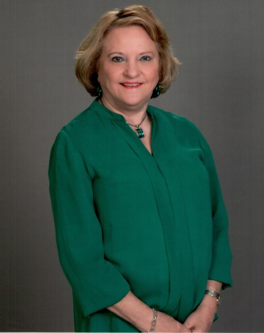 Obituary of Sherrena J. Forester