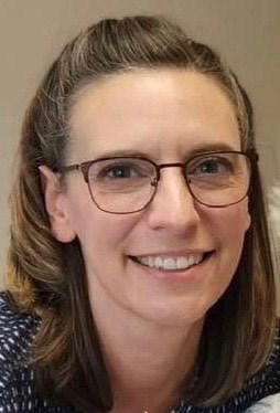 Obituary of Erin Marie Schmit