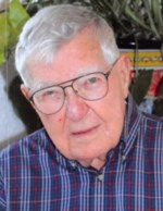William Read