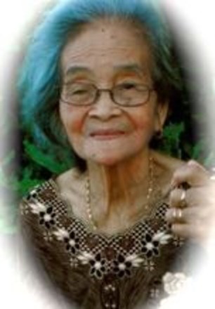 Obituary of Maria Y. Giron