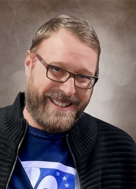 Obituary of Mathieu Gagnier