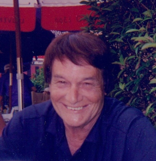 Obituario de Mr. Lynn Lingley Locke
