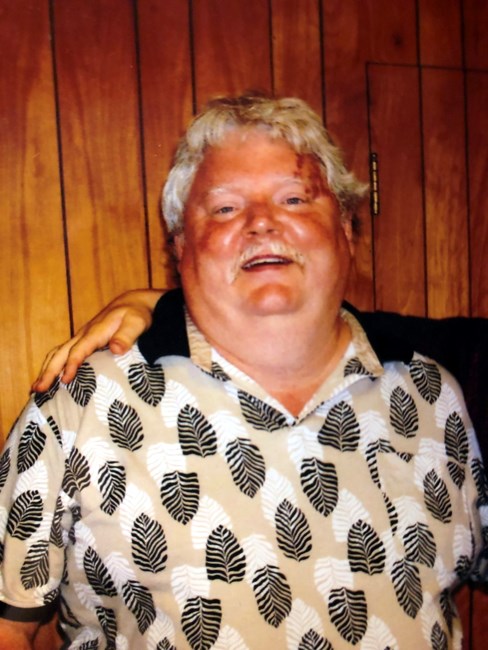 Obituary of William "Willy" "Billy" Michael Colnar