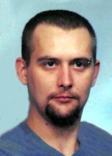 Obituary of David "Wags" A Wagner