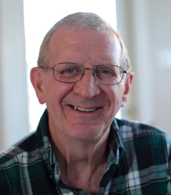 obituary image