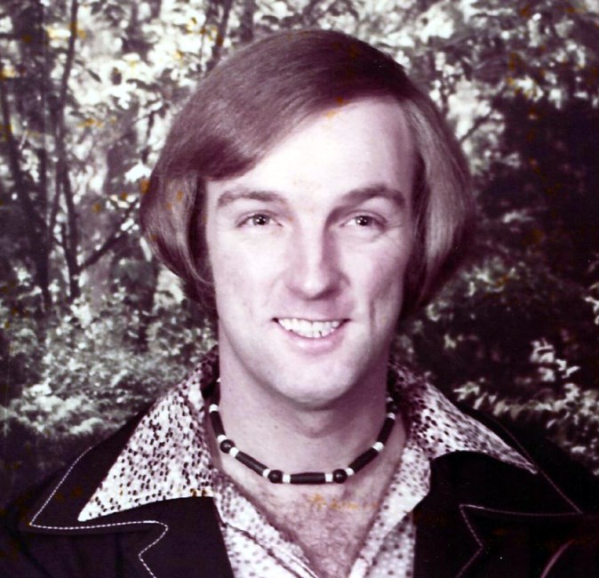 Obituary of Melvin Franklin Chandler