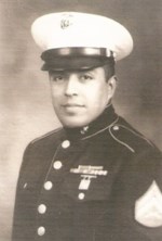 Carmen Martinez