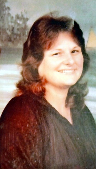 Obituary of Sherry Ann (Brown) Kyle