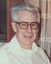 Obituario de Sigismund Fratzke