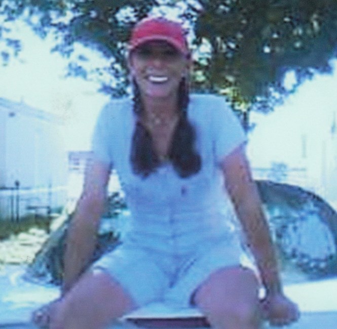 Theresa Sutherland Obituary Thornton Co Southerland, ophelia — southerland, parmeliah. theresa sutherland obituary thornton co