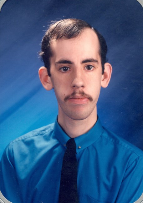 Obituary of David St. Claire Jr.